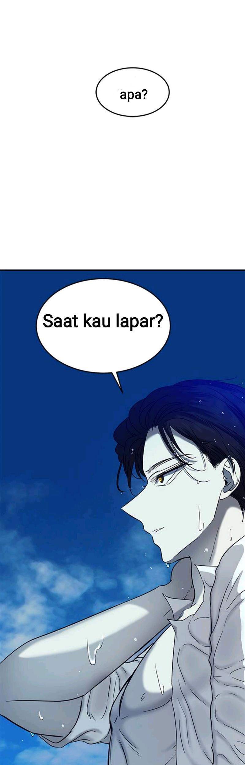 Loop Chapter 74 Gambar 71
