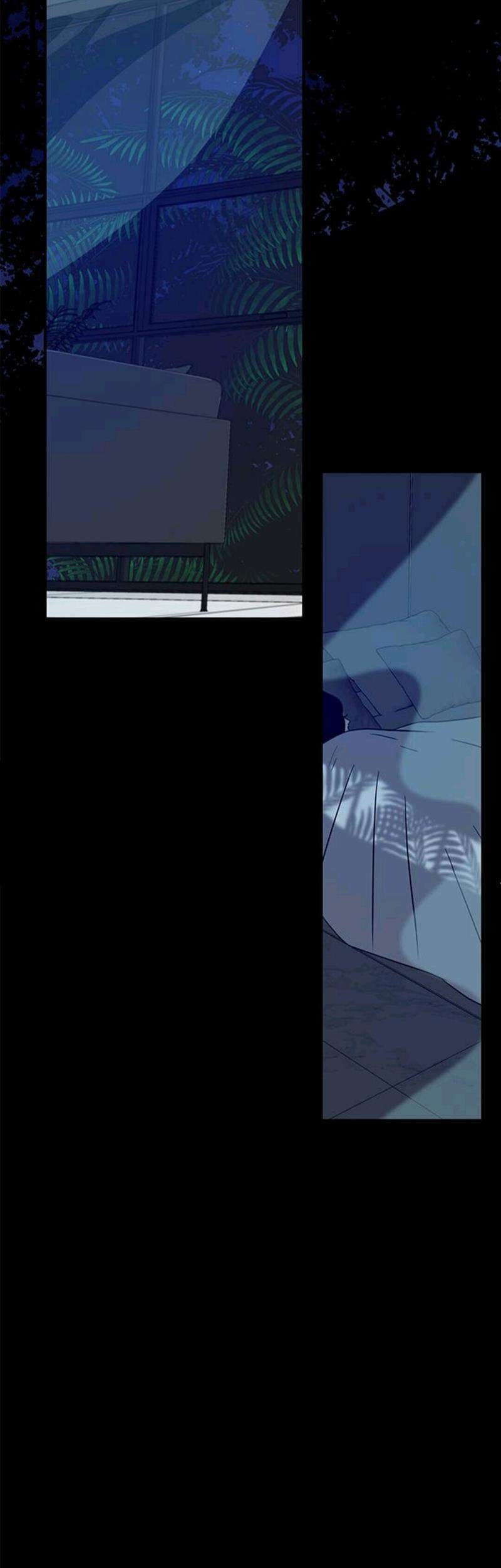Loop Chapter 74 Gambar 74