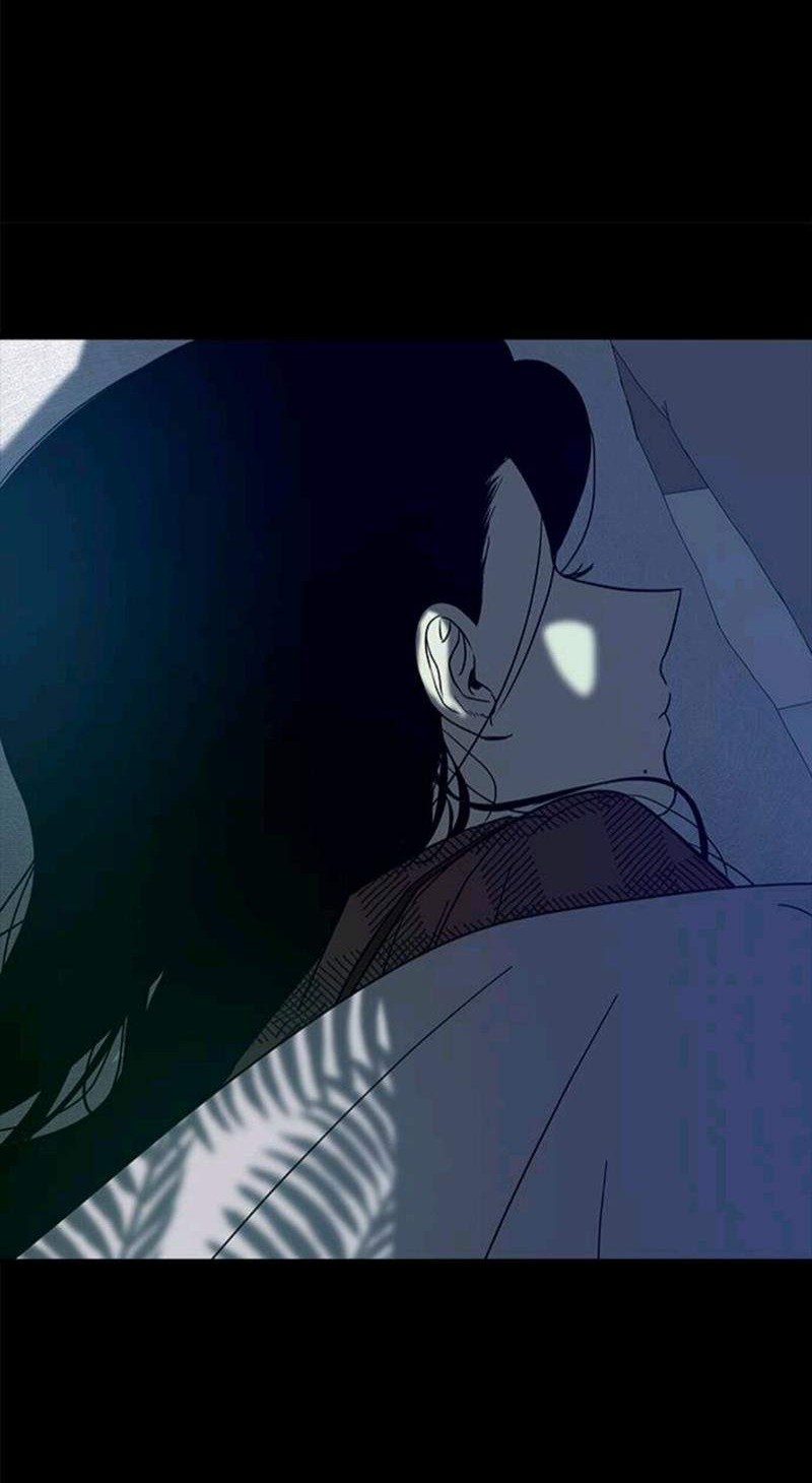 Loop Chapter 74 Gambar 75