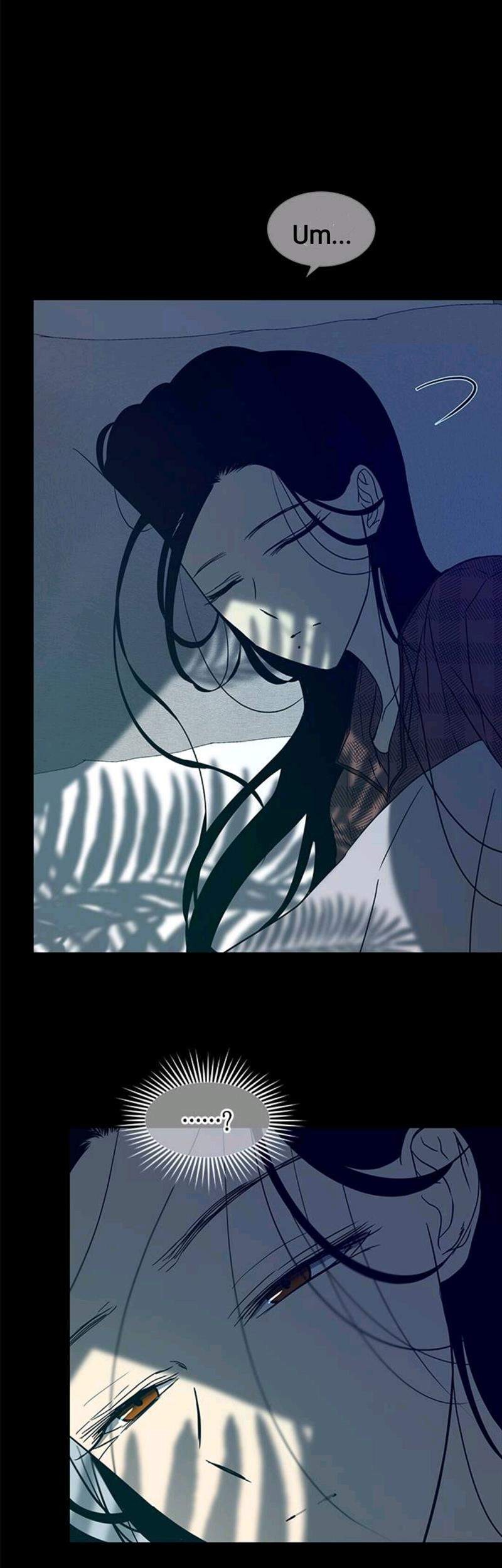 Loop Chapter 74 Gambar 76