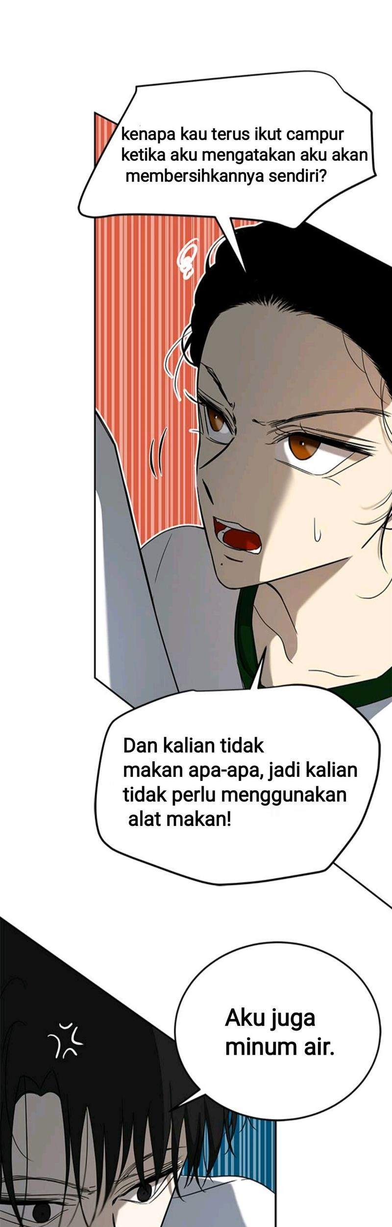Loop Chapter 74 Gambar 6