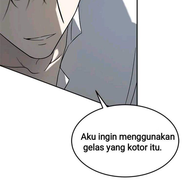 Loop Chapter 74 Gambar 7
