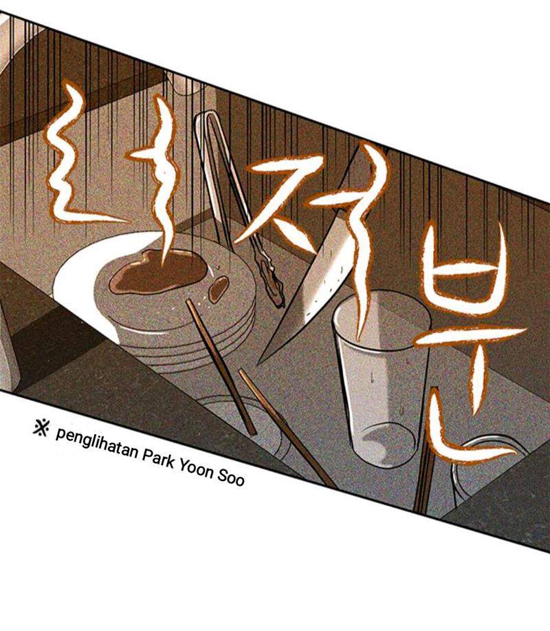 Loop Chapter 74 Gambar 8