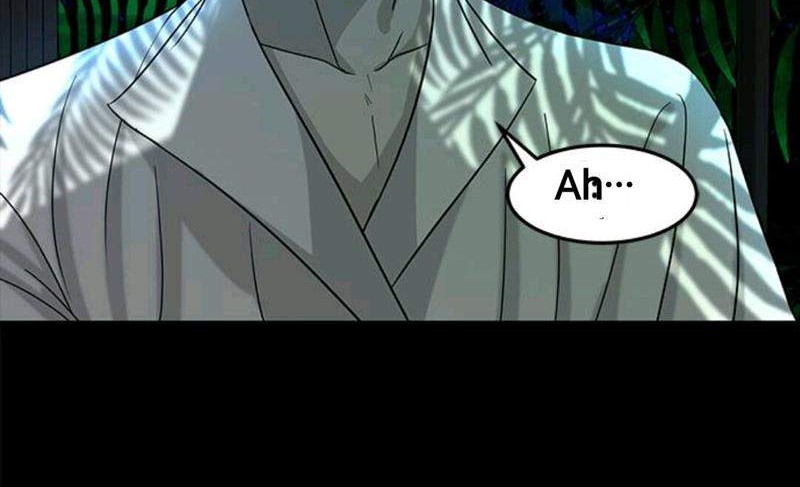 Loop Chapter 74 Gambar 81