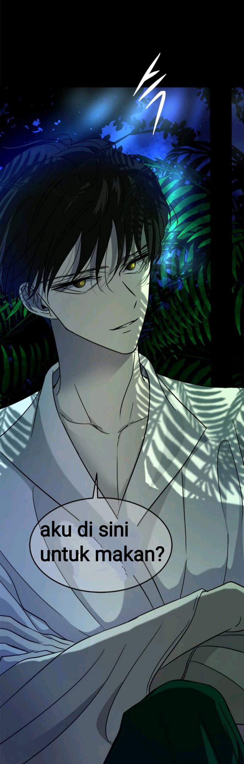 Loop Chapter 74 Gambar 82