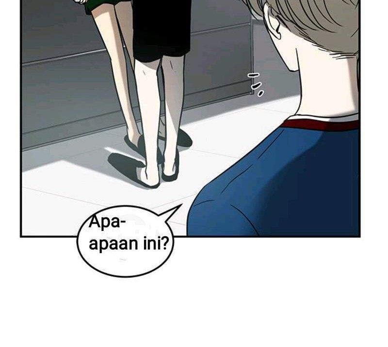 Loop Chapter 74 Gambar 10