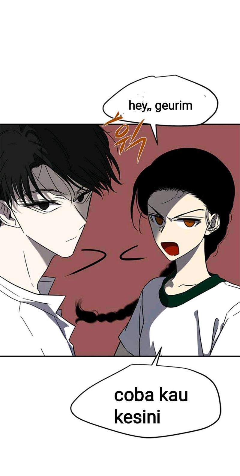 Loop Chapter 74 Gambar 12