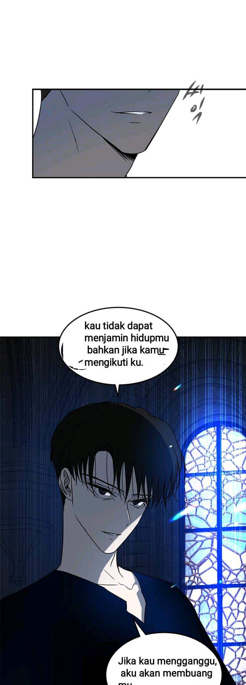 Loop Chapter 73 Gambar 59