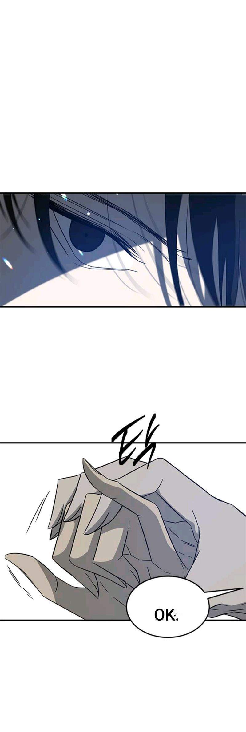Loop Chapter 73 Gambar 71