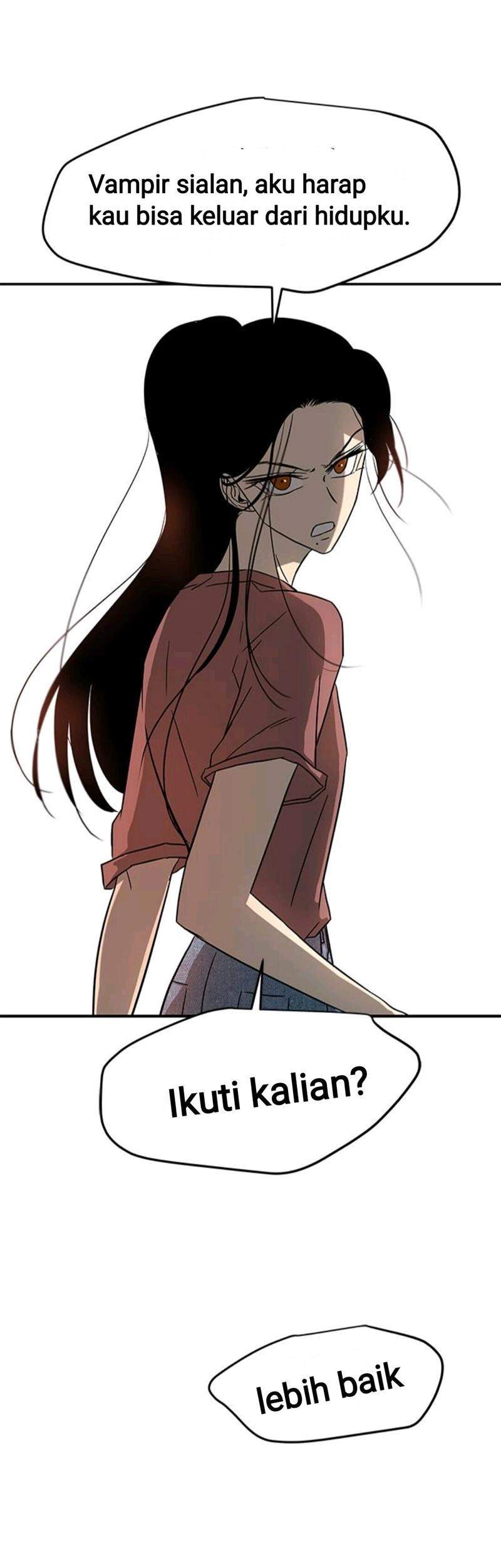 Loop Chapter 73 Gambar 11