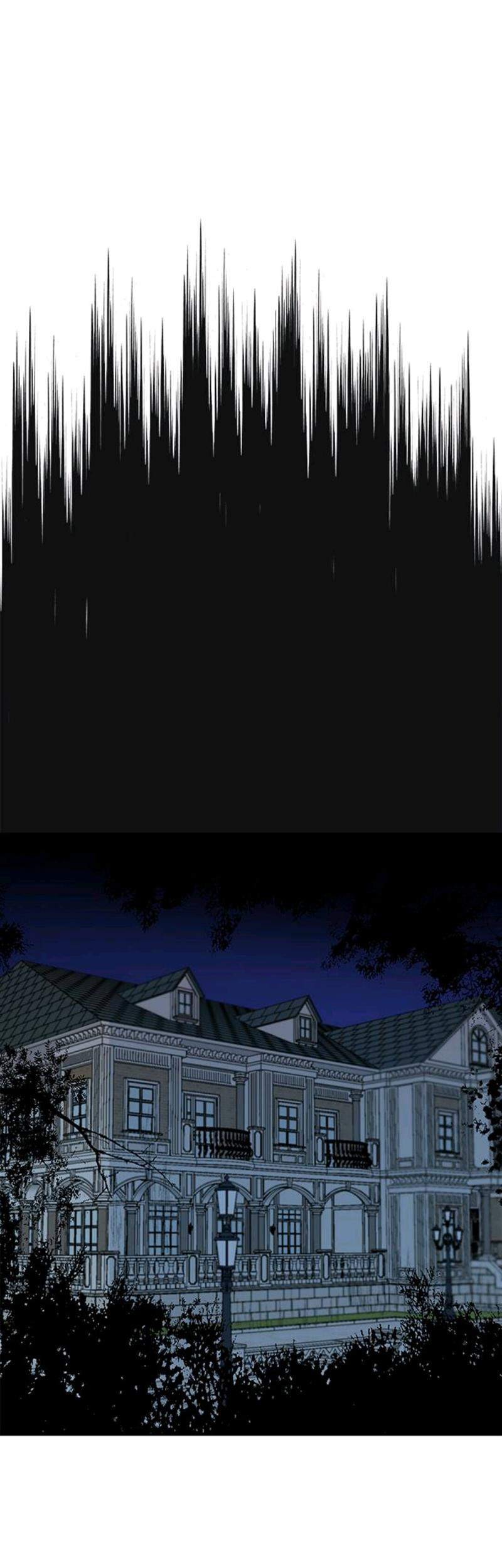 Loop Chapter 72 Gambar 17