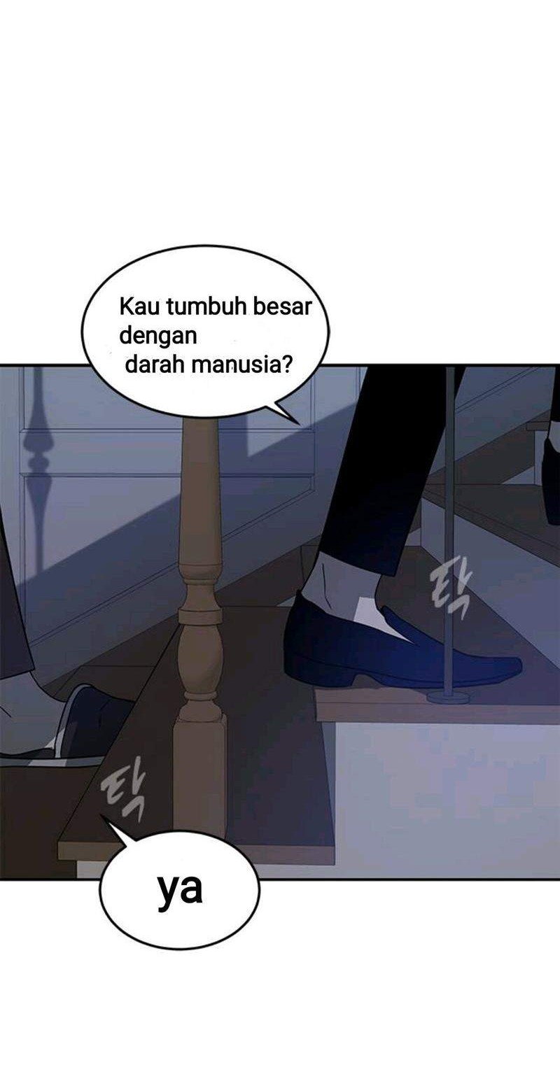 Loop Chapter 72 Gambar 18