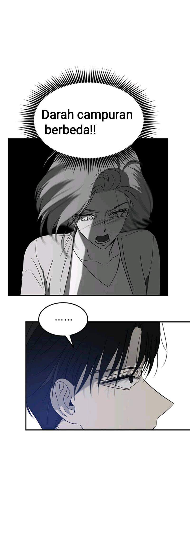 Loop Chapter 72 Gambar 19