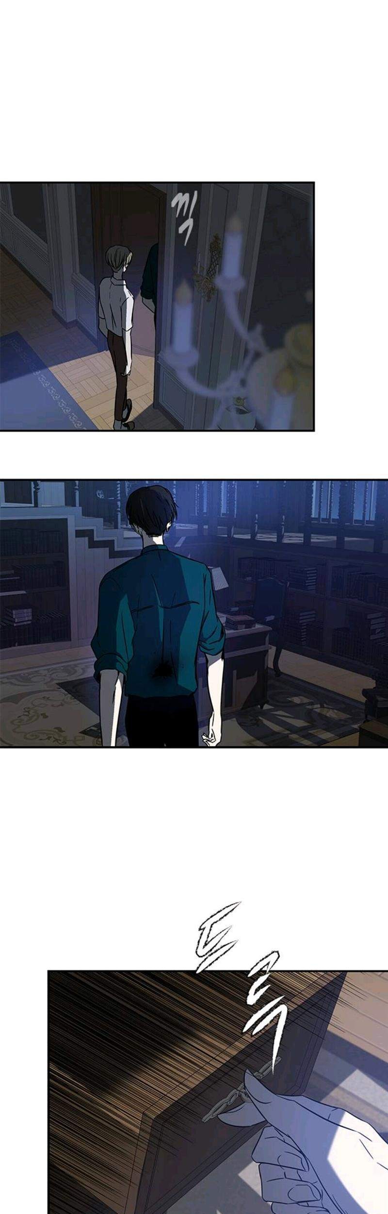 Loop Chapter 72 Gambar 22
