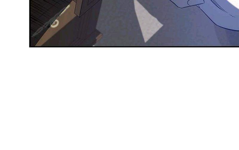 Loop Chapter 72 Gambar 23