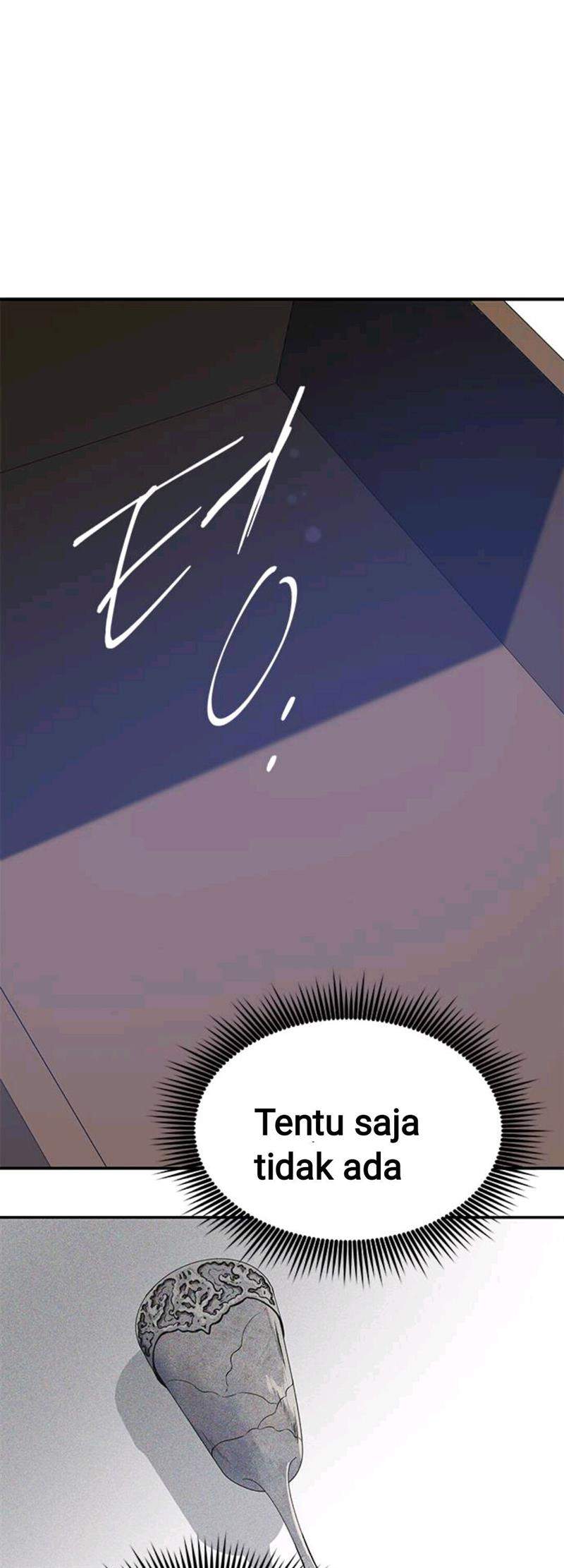 Loop Chapter 72 Gambar 24
