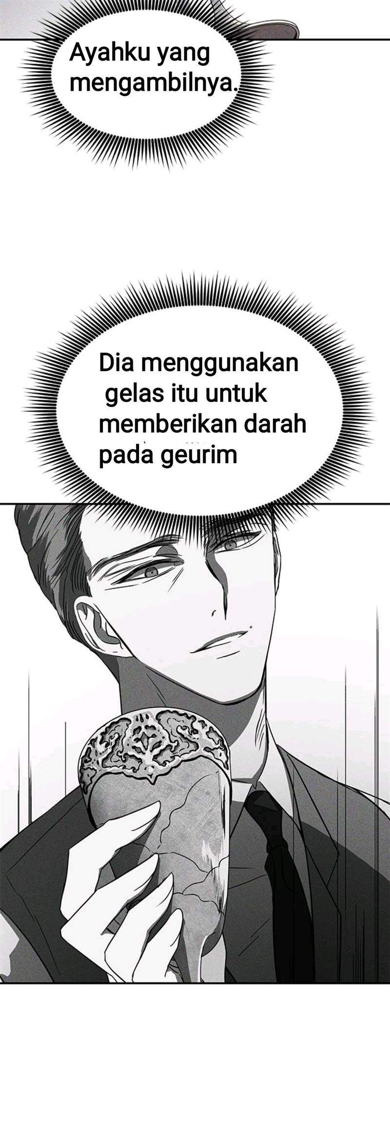 Loop Chapter 72 Gambar 25
