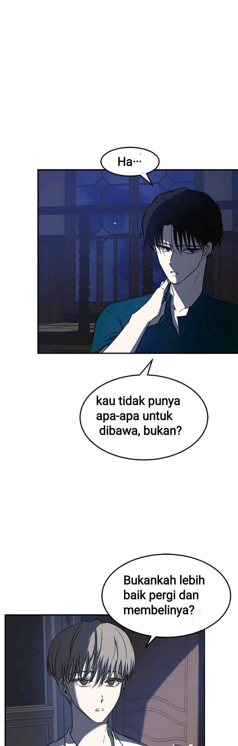 Loop Chapter 72 Gambar 26
