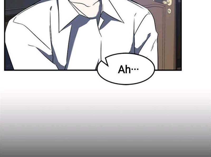 Loop Chapter 72 Gambar 27