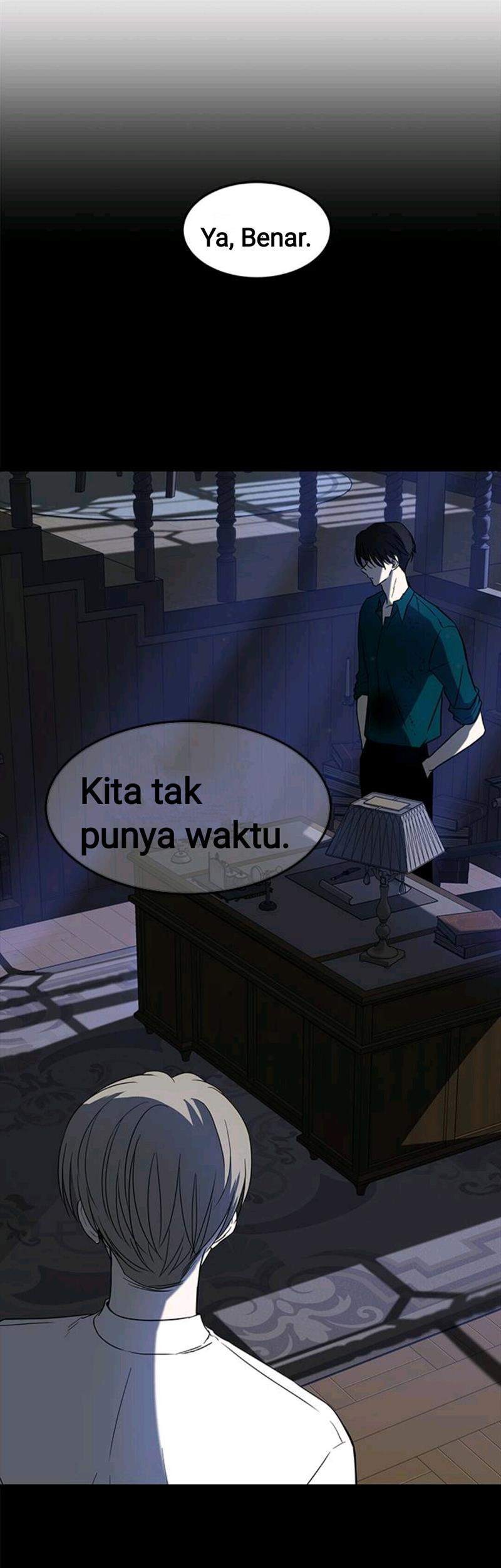 Loop Chapter 72 Gambar 28