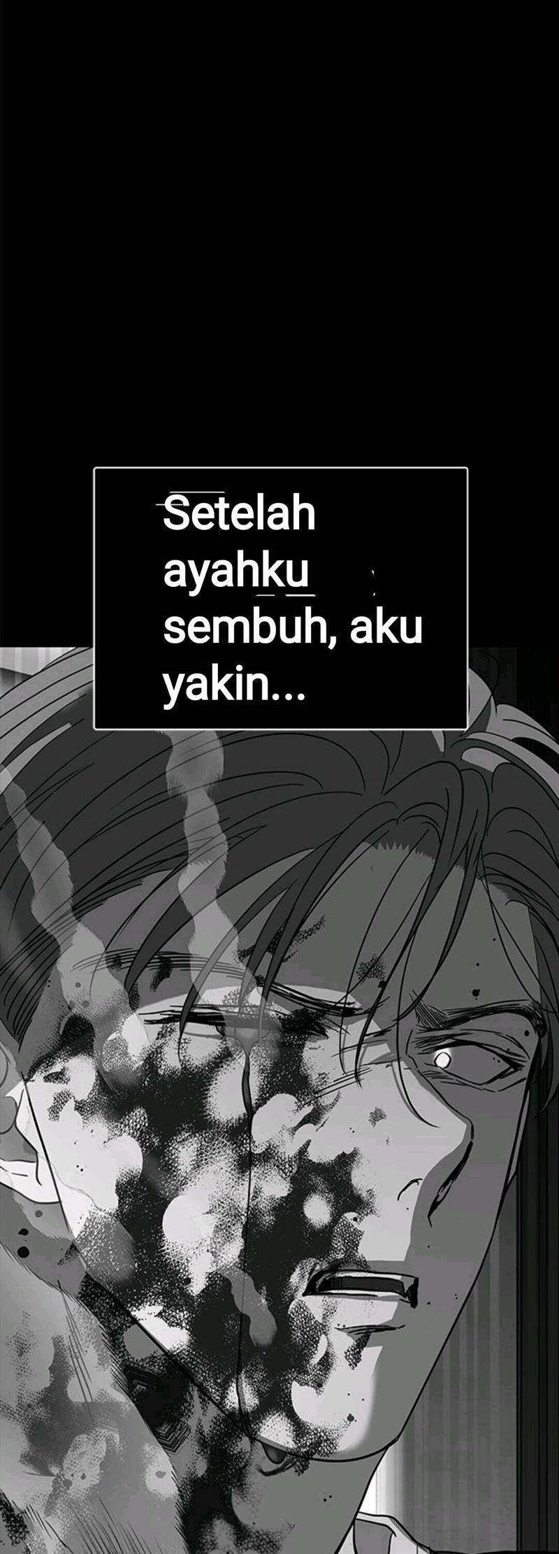 Loop Chapter 72 Gambar 30