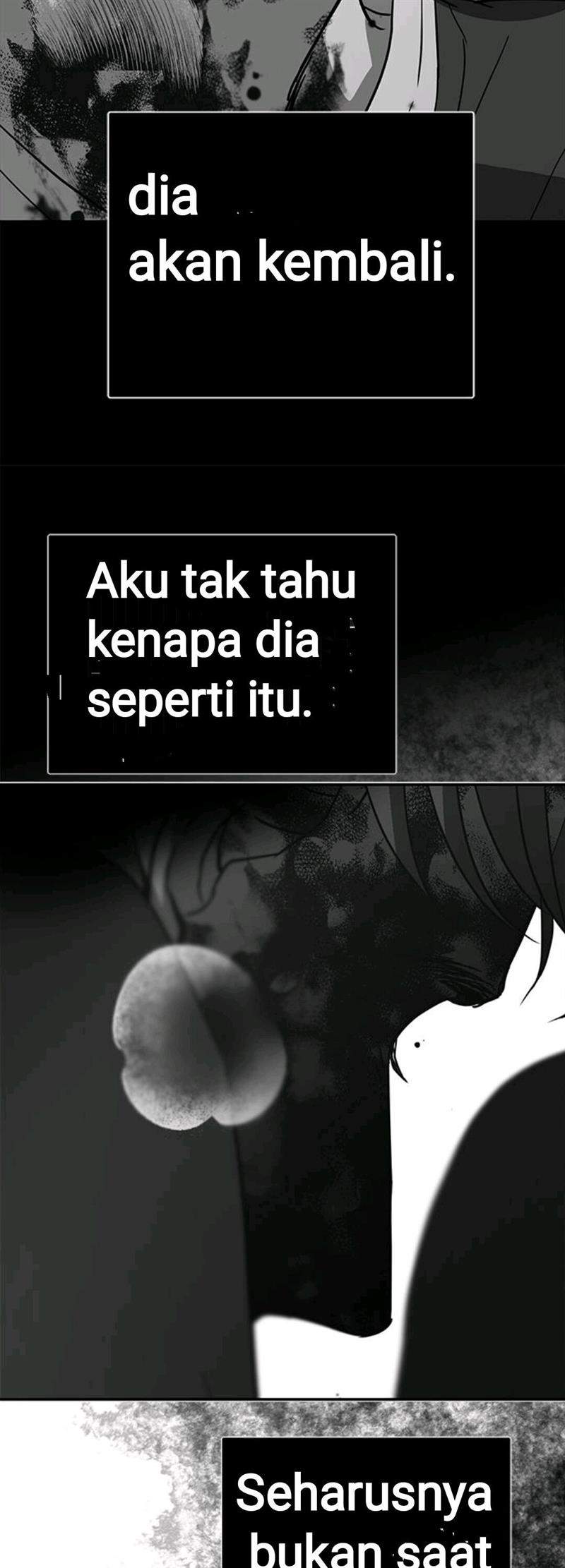 Loop Chapter 72 Gambar 31