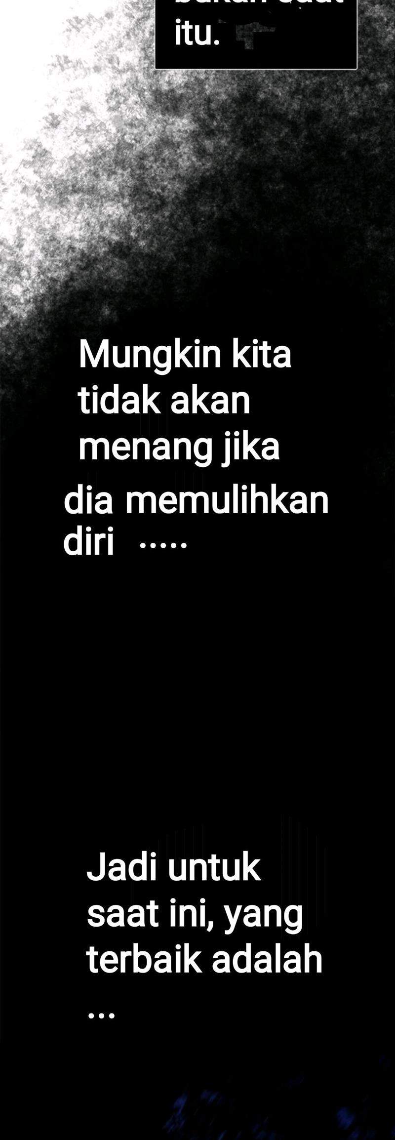 Loop Chapter 72 Gambar 32