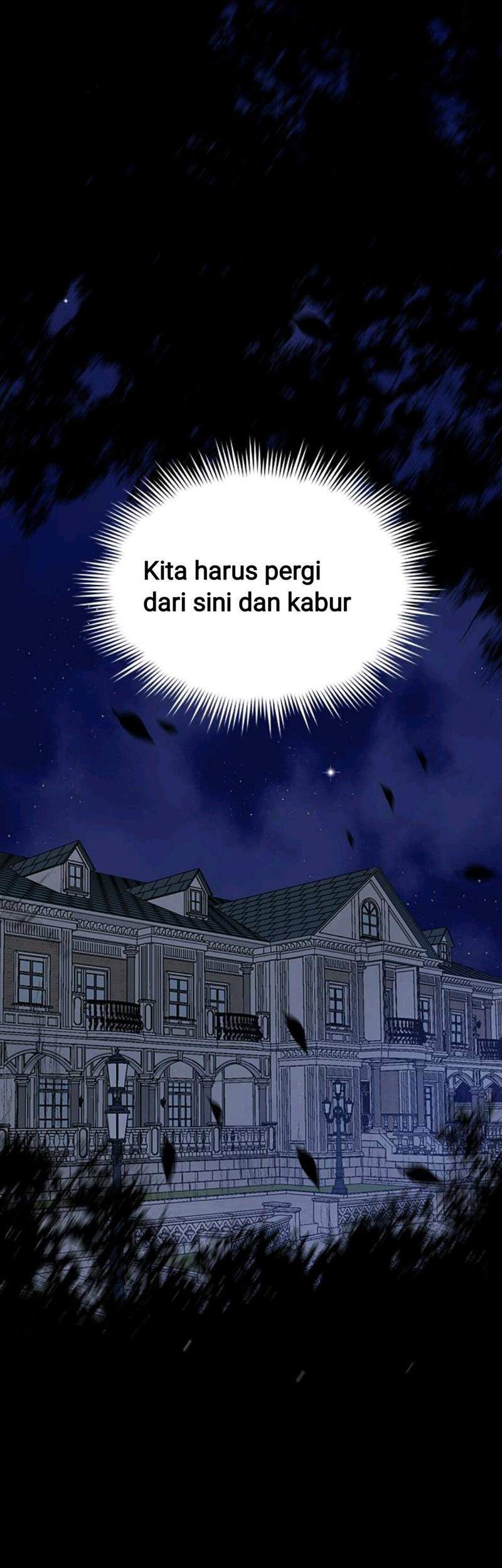 Loop Chapter 72 Gambar 33