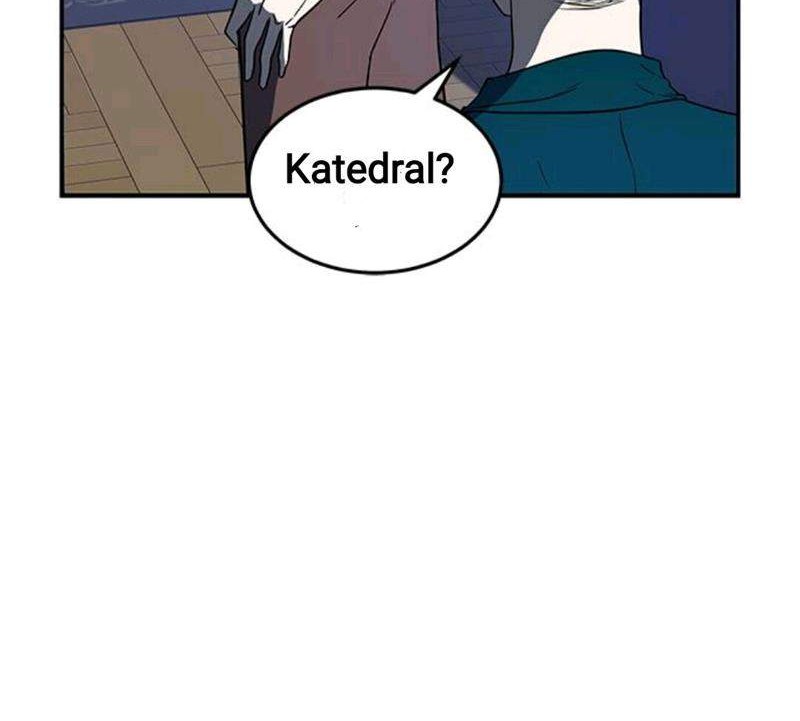 Loop Chapter 72 Gambar 36