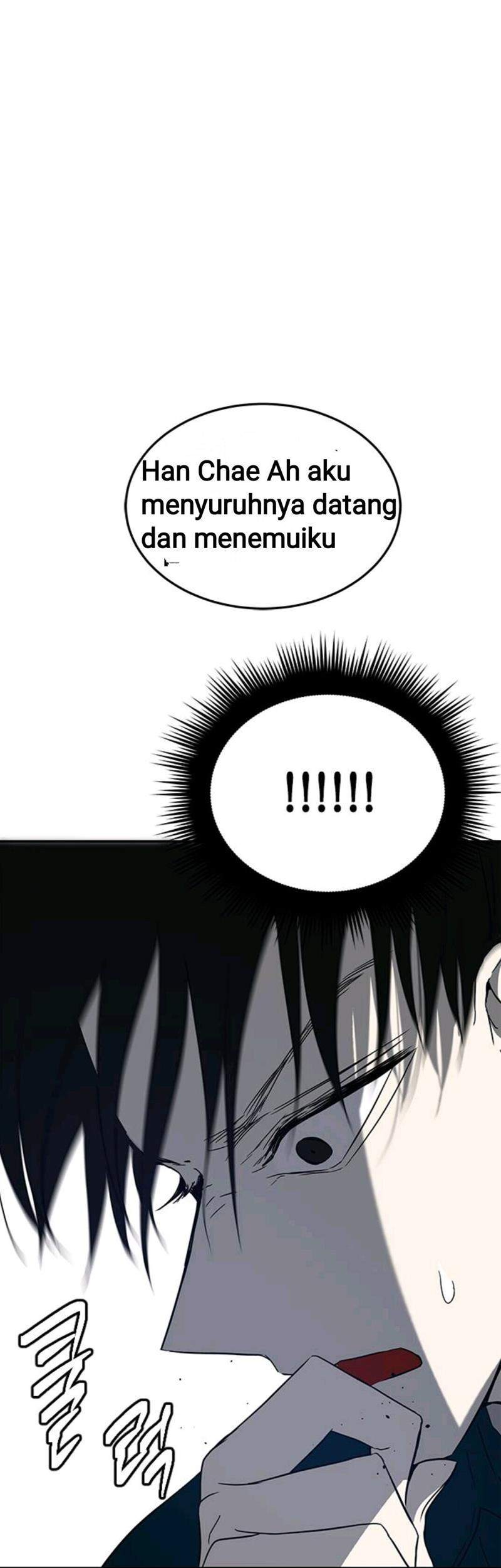 Loop Chapter 72 Gambar 37