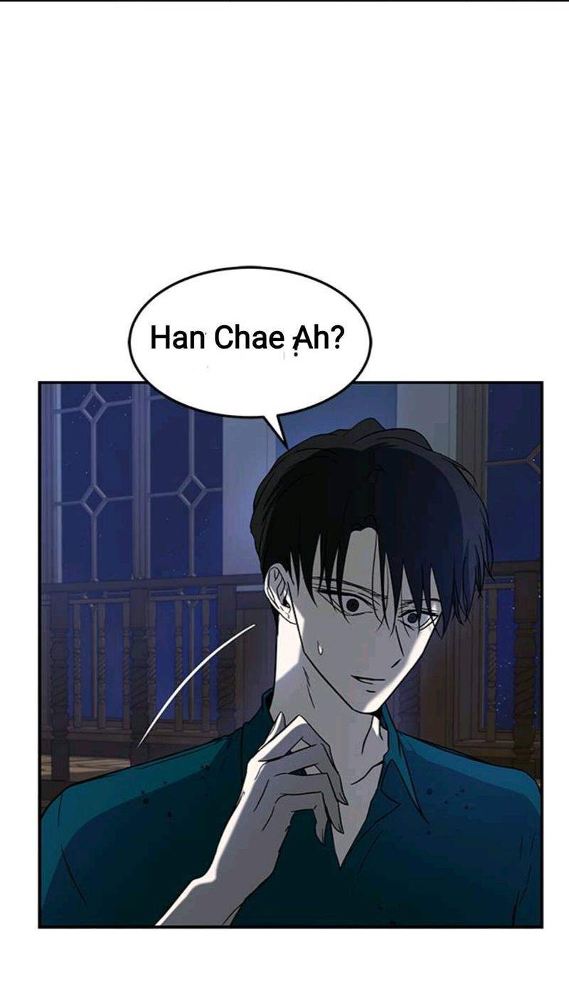 Loop Chapter 72 Gambar 38