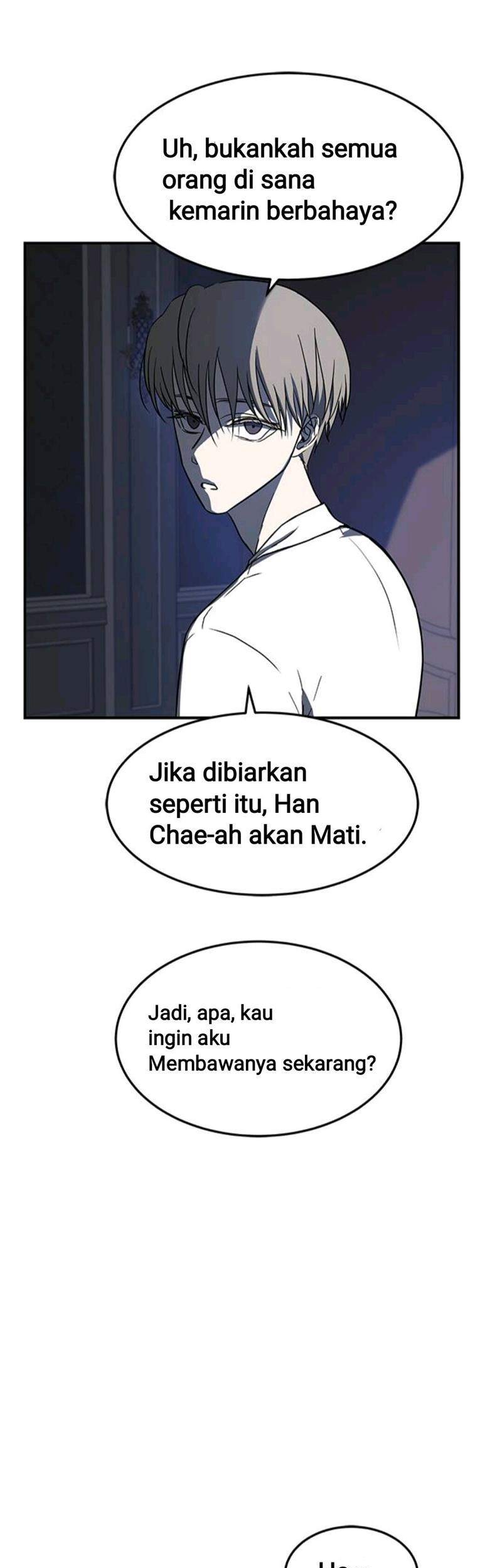 Loop Chapter 72 Gambar 39