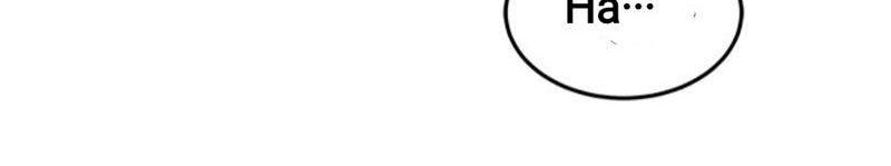 Loop Chapter 72 Gambar 40