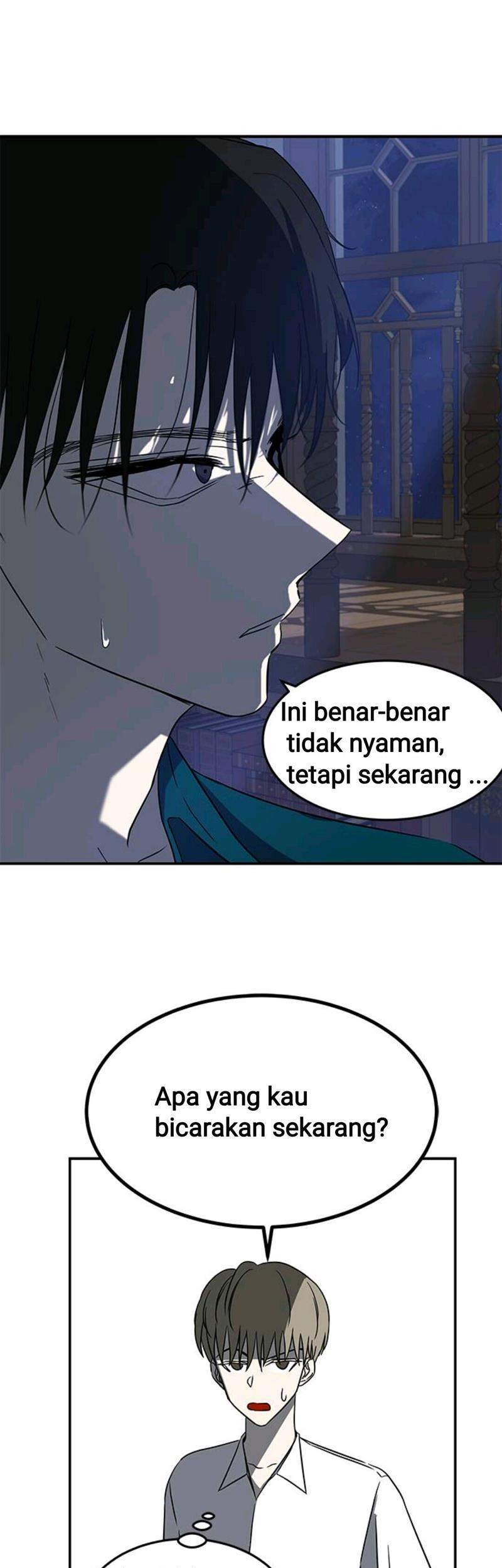 Loop Chapter 72 Gambar 41