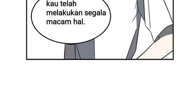 Loop Chapter 72 Gambar 42