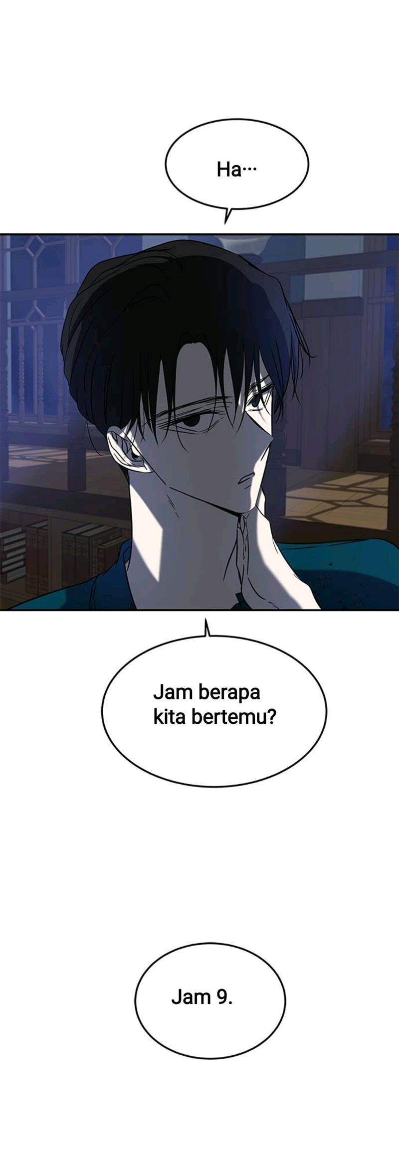 Loop Chapter 72 Gambar 44