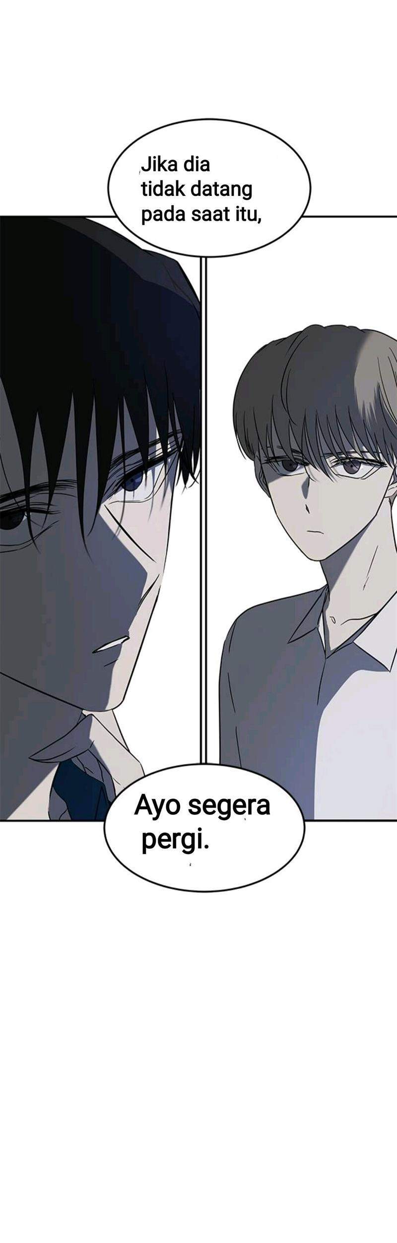 Loop Chapter 72 Gambar 45