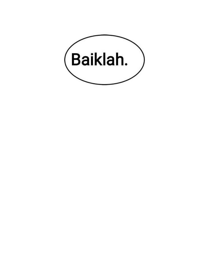Loop Chapter 72 Gambar 46