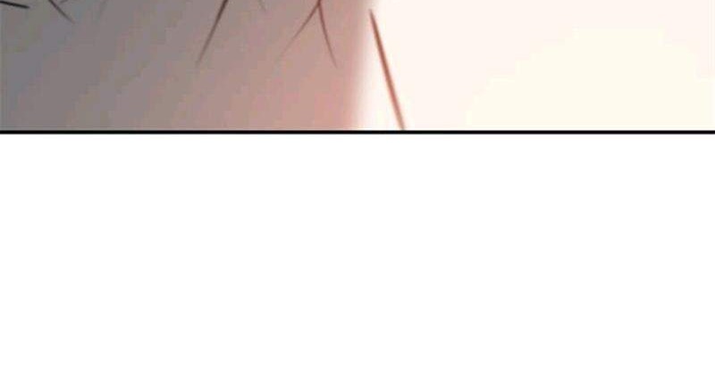 Loop Chapter 72 Gambar 3