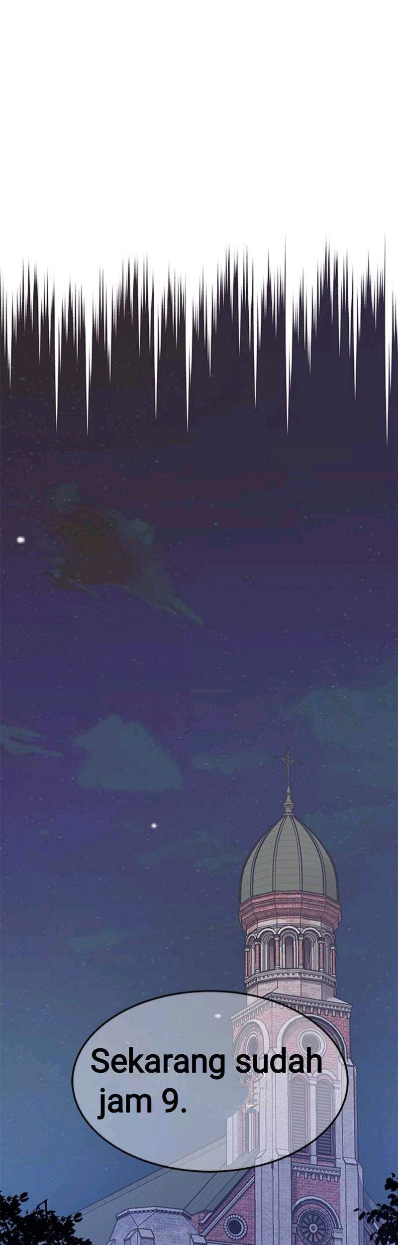 Loop Chapter 72 Gambar 47