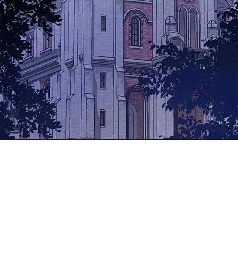 Loop Chapter 72 Gambar 48