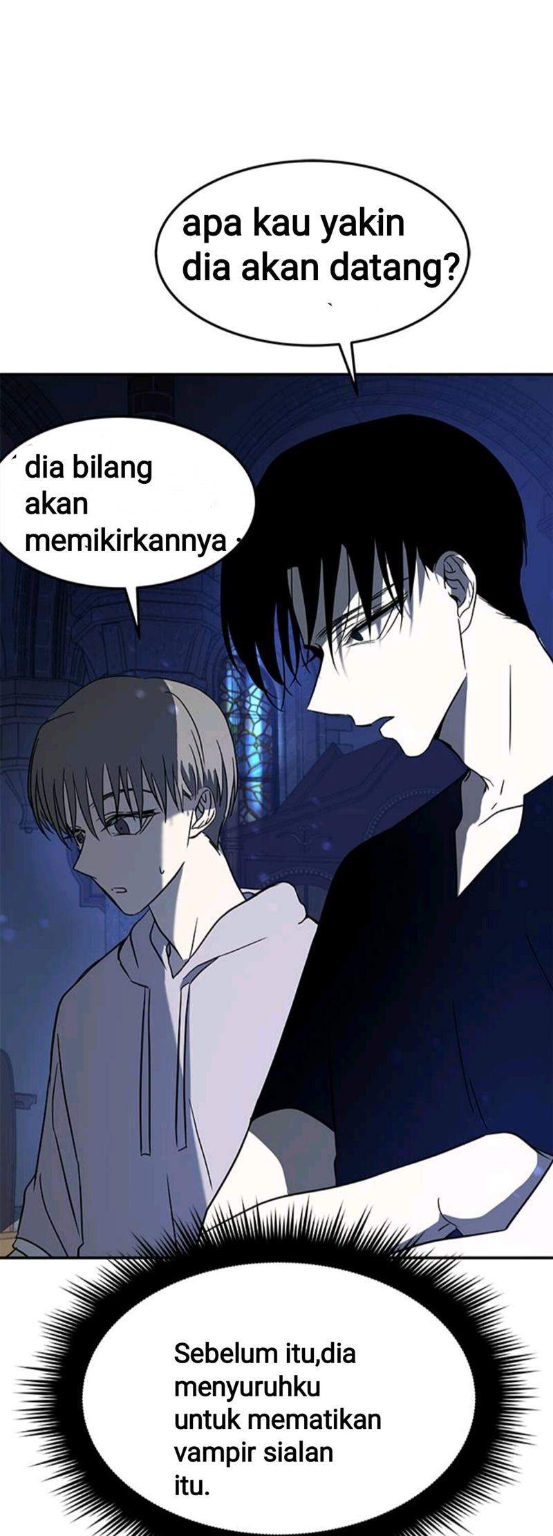 Loop Chapter 72 Gambar 49