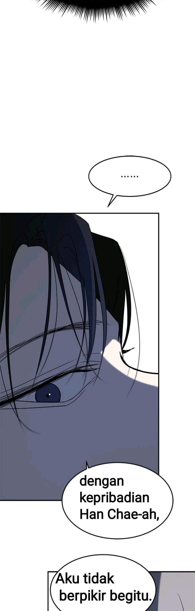 Loop Chapter 72 Gambar 50