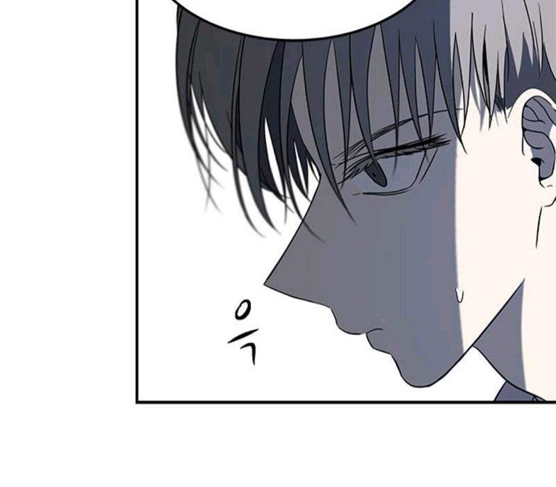 Loop Chapter 72 Gambar 51