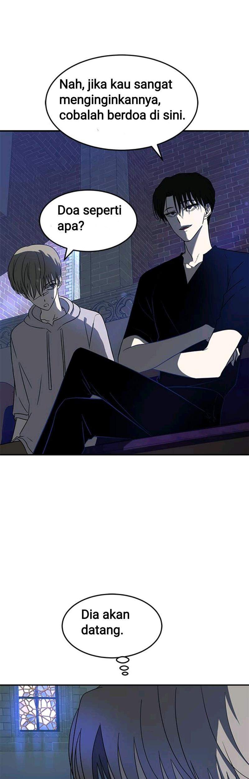 Loop Chapter 72 Gambar 52