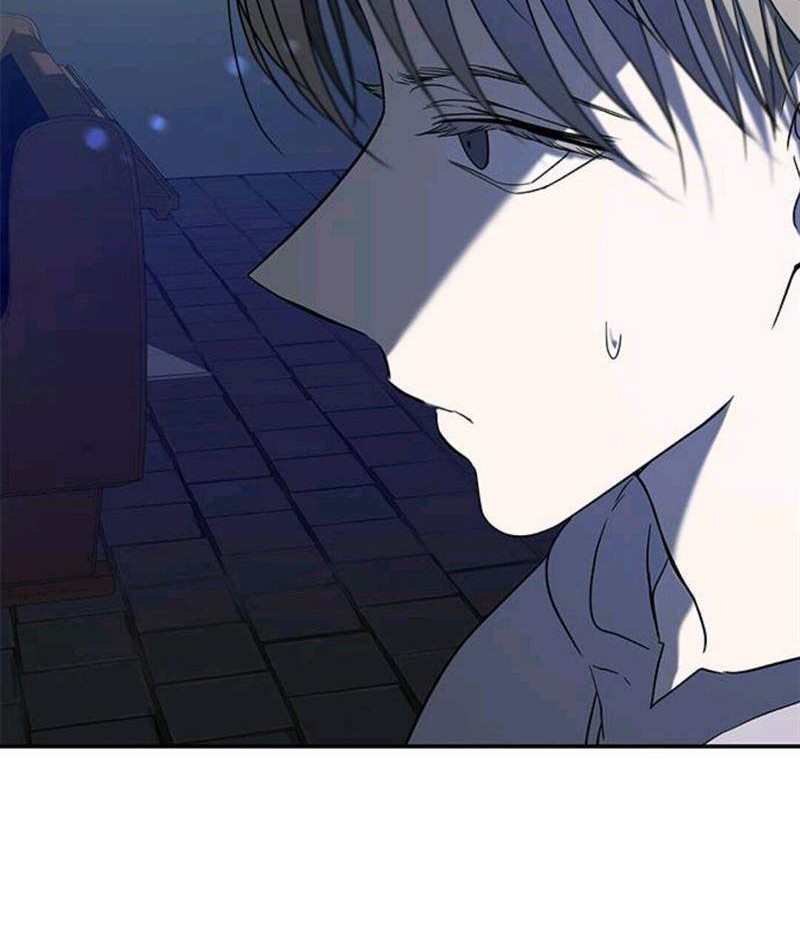 Loop Chapter 72 Gambar 53