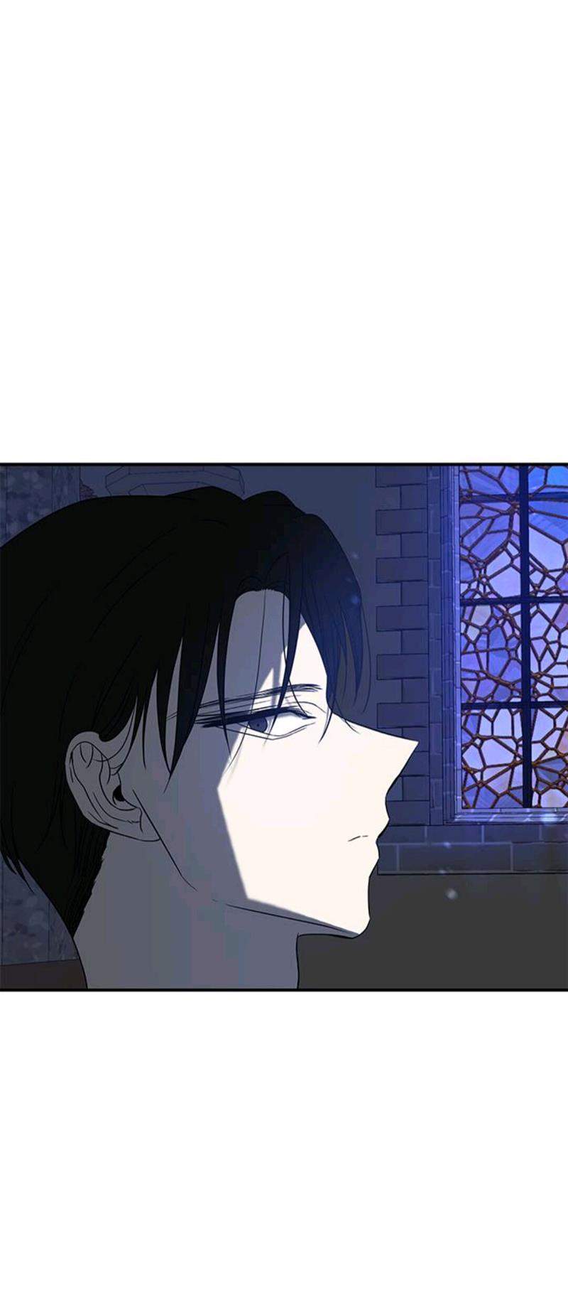 Loop Chapter 72 Gambar 54