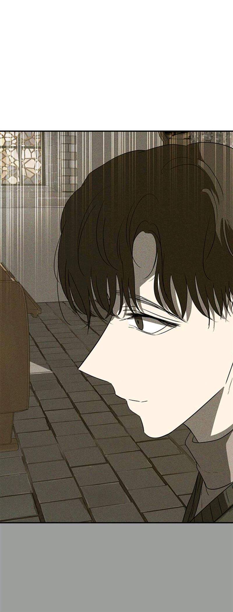 Loop Chapter 72 Gambar 55