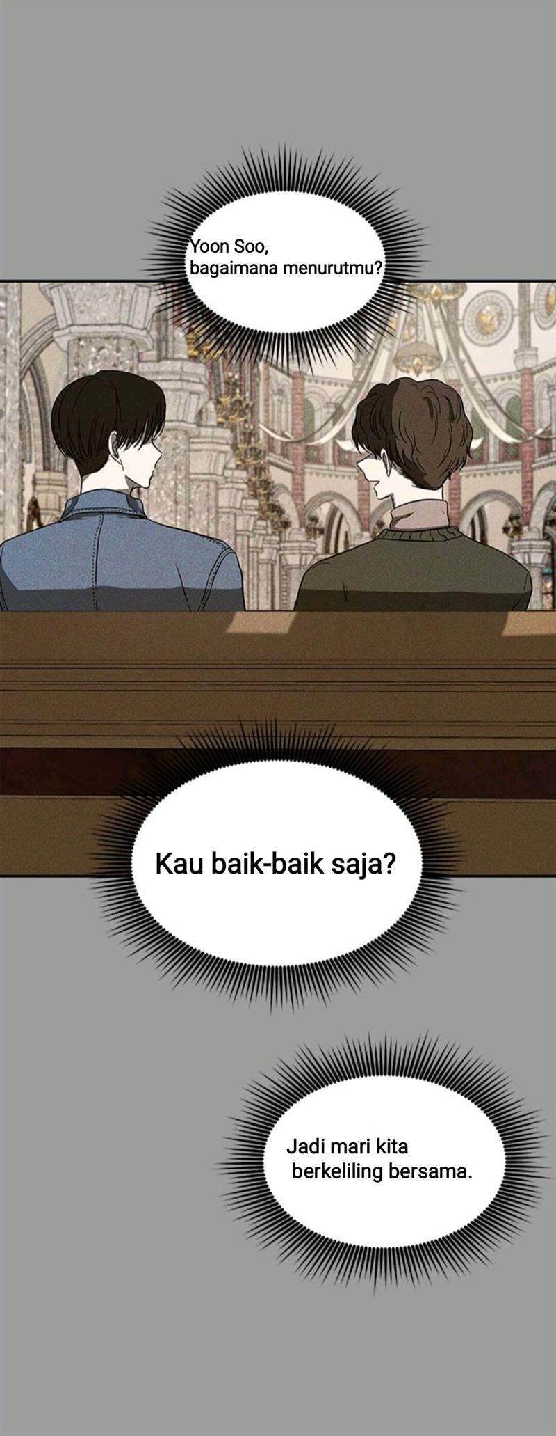 Loop Chapter 72 Gambar 56