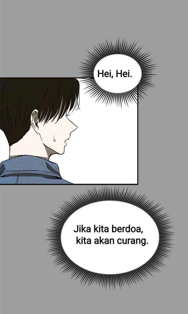 Loop Chapter 72 Gambar 57